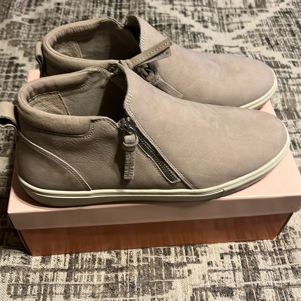 Gianni bini